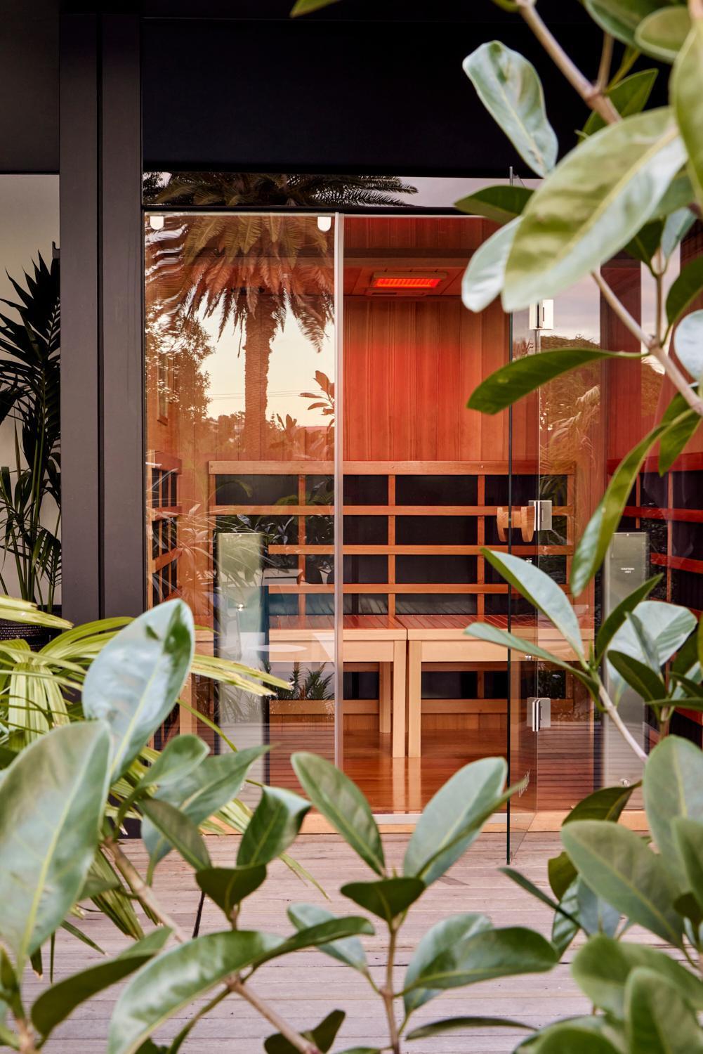 The Hide Byron Bay Ξενοδοχείο Εξωτερικό φωτογραφία