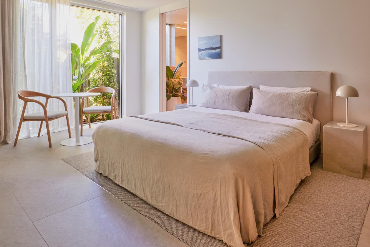 The Hide Byron Bay Ξενοδοχείο Εξωτερικό φωτογραφία