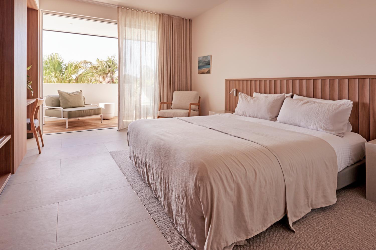 The Hide Byron Bay Ξενοδοχείο Εξωτερικό φωτογραφία