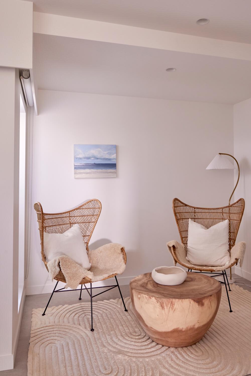 The Hide Byron Bay Ξενοδοχείο Εξωτερικό φωτογραφία