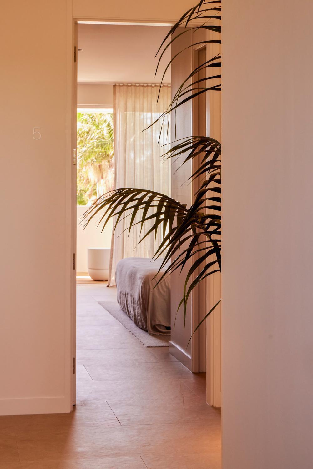 The Hide Byron Bay Ξενοδοχείο Εξωτερικό φωτογραφία